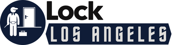 Locksmith Los Angeles
